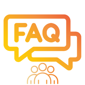 海泓免TU-FAQ